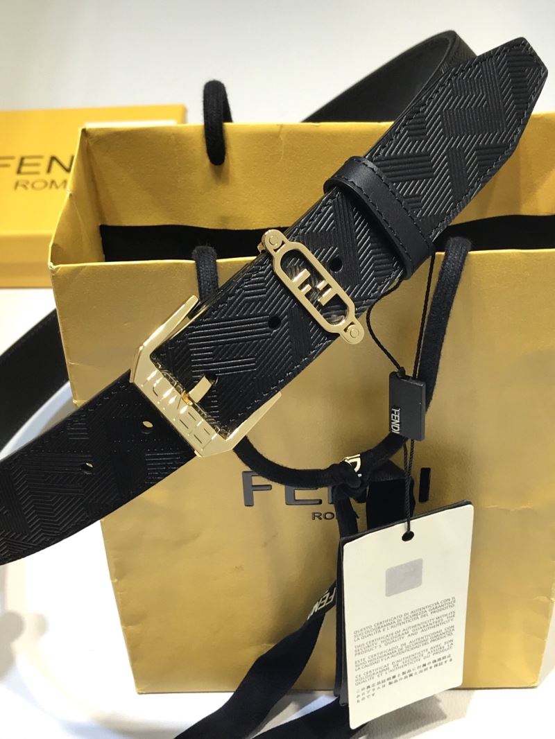 FENDI